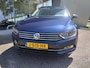 Volkswagen Passat Variant 1.4 TSI Connected S.