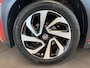 Toyota Aygo X | CAMERA | SMART CRUISE CONT 1.0 VVT-i MT Play