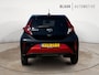 Toyota Aygo X | CAMERA | SMART CRUISE CONT 1.0 VVT-i MT Play