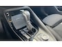BMW X2 xDrive25e High Executive | M-Sport | Head-Up