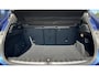 BMW X2 xDrive25e High Executive | M-Sport | Head-Up