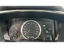 Toyota Corolla 1.8 Hybrid Active | AppleCarplay | Camera