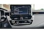 Toyota Corolla 1.8 Hybrid Active | AppleCarplay | Camera