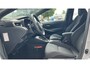 Toyota Corolla 1.8 Hybrid Active | AppleCarplay | Camera