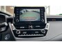 Toyota Corolla 1.8 Hybrid Active | AppleCarplay | Camera