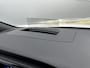 Ford Kuga 2.5 PHEV ST-Line DRIVERPACK! TECHPACK! WINTERPACK!
