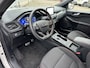 Ford Kuga 2.5 PHEV ST-Line DRIVERPACK! TECHPACK! WINTERPACK!