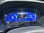 Ford Kuga 2.5 PHEV ST-Line DRIVERPACK! TECHPACK! WINTERPACK!