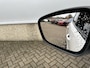 Ford Kuga 2.5 PHEV ST-Line DRIVERPACK! TECHPACK! WINTERPACK!