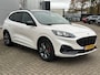 Ford Kuga 2.5 PHEV ST-Line DRIVERPACK! TECHPACK! WINTERPACK!
