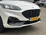 Ford Kuga 2.5 PHEV ST-Line DRIVERPACK! TECHPACK! WINTERPACK!