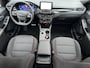 Ford Kuga 2.5 PHEV ST-Line DRIVERPACK! TECHPACK! WINTERPACK!
