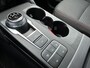 Ford Kuga 2.5 PHEV ST-Line DRIVERPACK! TECHPACK! WINTERPACK!