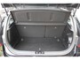 Hyundai i20 1.0 T-GDI Comf.Smart Navi/Led/Pdc/Cam/16"/Carplay "RIJKLAAR"
