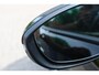 Hyundai i20 1.0 T-GDI Comf.Smart Navi/Led/Pdc/Cam/16"/Carplay "RIJKLAAR"