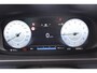 Hyundai i20 1.0 T-GDI Comf.Smart Navi/Led/Pdc/Cam/16"/Carplay "RIJKLAAR"