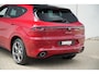 Alfa Romeo Tonale 1.3T PHEV 280 PK Tributo | Pano dak | Tech pack