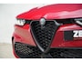 Alfa Romeo Tonale 1.3T PHEV 280 PK Tributo | Pano dak | Tech pack