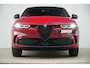 Alfa Romeo Tonale 1.3T PHEV 280 PK Tributo | Pano dak | Tech pack