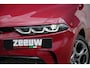 Alfa Romeo Tonale 1.3T PHEV 280 PK Tributo | Pano dak | Tech pack