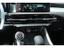 Alfa Romeo Tonale 1.3T PHEV 280 PK Tributo | Pano dak | Tech pack
