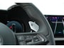 Alfa Romeo Tonale 1.3T PHEV 280 PK Tributo | Pano dak | Tech pack