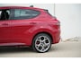 Alfa Romeo Tonale 1.3T PHEV 280 PK Tributo | Pano dak | Tech pack