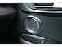 Alfa Romeo Tonale 1.3T PHEV 280 PK Tributo | Pano dak | Tech pack