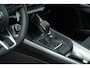 Alfa Romeo Tonale 1.3T PHEV 280 PK Tributo | Pano dak | Tech pack