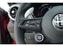 Alfa Romeo Tonale 1.3T PHEV 280 PK Tributo | Pano dak | Tech pack