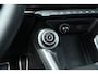 Alfa Romeo Tonale 1.3T PHEV 280 PK Tributo | Pano dak | Tech pack