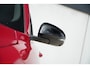 Alfa Romeo Tonale 1.3T PHEV 280 PK Tributo | Pano dak | Tech pack