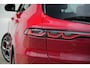 Alfa Romeo Tonale 1.3T PHEV 280 PK Tributo | Pano dak | Tech pack