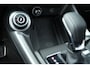 Alfa Romeo Tonale 1.3T PHEV 280 PK Tributo | Pano dak | Tech pack
