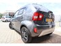 Suzuki Ignis 1.2 Select Hybrid AllSeasons/Apple/AndroidAuto