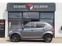 Suzuki Ignis 1.2 Select Hybrid AllSeasons/Apple/AndroidAuto
