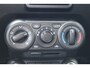 Suzuki Ignis 1.2 Select Hybrid AllSeasons/Apple/AndroidAuto