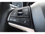 Suzuki Ignis 1.2 Select Hybrid AllSeasons/Apple/AndroidAuto