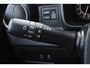 Suzuki Ignis 1.2 Select Hybrid AllSeasons/Apple/AndroidAuto