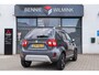 Suzuki Ignis 1.2 Select Hybrid AllSeasons/Apple/AndroidAuto