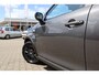 Suzuki Ignis 1.2 Select Hybrid AllSeasons/Apple/AndroidAuto