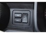 Suzuki Ignis 1.2 Select Hybrid AllSeasons/Apple/AndroidAuto