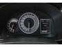 Suzuki Ignis 1.2 Select Hybrid AllSeasons/Apple/AndroidAuto