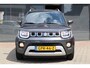 Suzuki Ignis 1.2 Select Hybrid AllSeasons/Apple/AndroidAuto