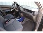 Suzuki Ignis 1.2 Select Hybrid AllSeasons/Apple/AndroidAuto