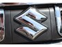 Suzuki Ignis 1.2 Select Hybrid AllSeasons/Apple/AndroidAuto