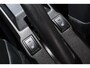 Suzuki Ignis 1.2 Select Hybrid AllSeasons/Apple/AndroidAuto