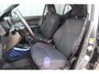 Suzuki Ignis 1.2 Select Hybrid AllSeasons/Apple/AndroidAuto