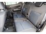 Suzuki Ignis 1.2 Select Hybrid AllSeasons/Apple/AndroidAuto