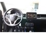 Suzuki Ignis 1.2 Select Hybrid AllSeasons/Apple/AndroidAuto